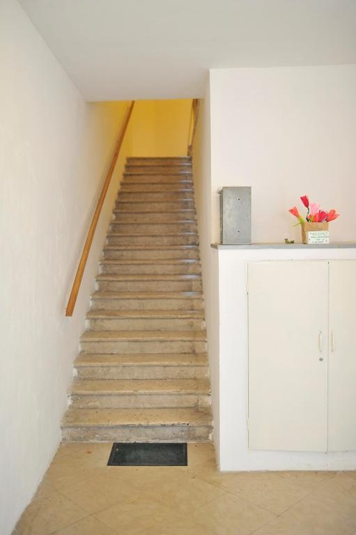 Apartment Flower Dubrovnik Buitenkant foto